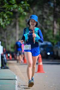 BIB: 2264
                            <button type="button" onclick="openModal(19222868)" class="btn btn-primary btn-sm float-right btn-popup" data-toggle="modal" data-target=".modal-high-quality">
                        <i class="fas fa-shopping-cart"></i> Add to Cart
                    </button>
                                            <button type="button" onclick="isThisMe(19222868, true)" class="btn btn-success btn-sm float-right btn-popup btn-isme hidden" data-toggle="tooltip" data-placement="bottom" title="นี่คือรูปของคุณใช่ไหม คลิกที่นี่เพื่อเอาเข้าอัลบั้ม">
                        <i class="fas fa-plus"></i> Add to album
                    </button>
                    <button type="button" onclick="isThisMe(19222868, false)" class="btn btn-warning btn-sm float-right btn-popup btn-isnotme hidden">
                        <i class="fas fa-ban"></i> Remove from album
                    </button>